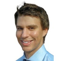 Sandy Neisler at EDUtech 2026