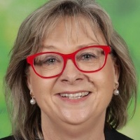 Deb Wilson at EDUtech 2026