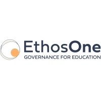 Ethos One at EDUtech 2026