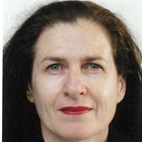 Delia Browne at EDUtech 2026