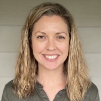 Lisa van Beeck at EDUtech 2026