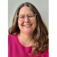 Karen Kerr at EDUtech 2026