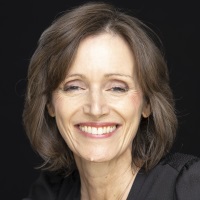 Serryn O'Regan at EDUtech 2026