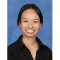 Soya Thippawal at EDUtech 2026