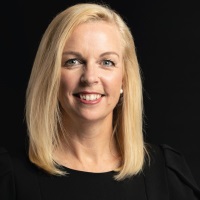 Natalie Turmine at EDUtech 2026