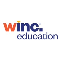 Winc at EDUtech 2026