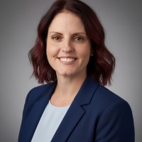 Miriam Scott at EDUtech 2026