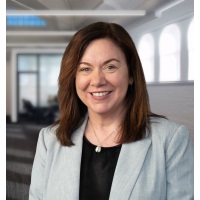 Julie Tickle at EDUtech 2026