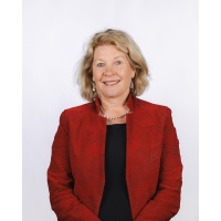 Megan Lilly at EDUtech 2026