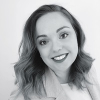 Laura Bain at EDUtech 2026