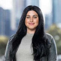 Mal Younes at EDUtech 2026