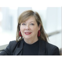 Lynn Gribble at EDUtech 2026