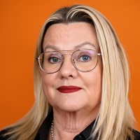 Natalie Wieland at EDUtech 2026