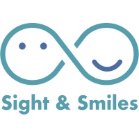 Sight and Smiles at EDUtech 2026