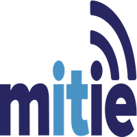 Mitie at EDUtech 2026