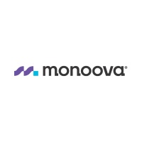 Monoova at EDUtech 2026