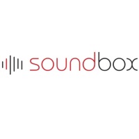 soundbox at EDUtech 2026