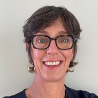 Kelly Pfeiffer at EDUtech 2026