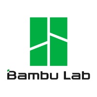 Bambu Lab at EDUtech 2026