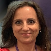 Sandra Vale at EDUtech 2026