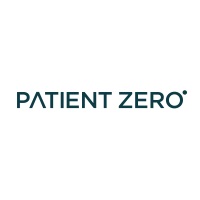 Patient Zero at EDUtech 2026