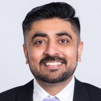 Niraj Pandya at EDUtech 2026