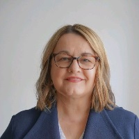 Ruzika Soldo at EDUtech 2026