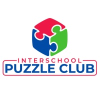 Interschool Puzzle Club at EDUtech 2026