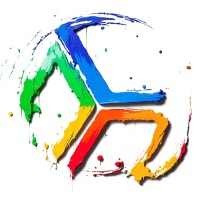 Rayner Digital Labs at EDUtech 2026