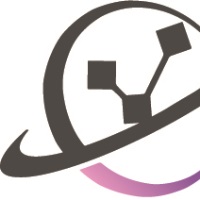 CyberStash at EDUtech 2026