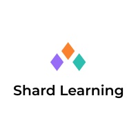 Shard Learning Pty Ltd at EDUtech 2026