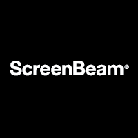 Screenbeam at EDUtech 2026