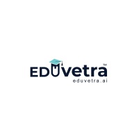 iVetra Pty Ltd at EDUtech 2026