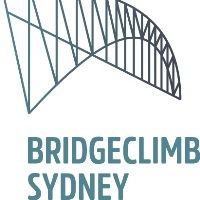 BridgeClimb Sydney at EDUtech 2026
