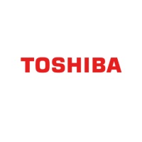 Toshiba at EDUtech 2026