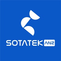 SotaTek ANZ at EDUtech 2026