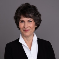 Chemène Sinson at EDUtech 2026