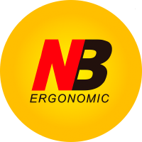 KUNSHAN HONGJIE ELECTRONICS CO., LTD. at EDUtech 2026