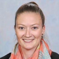 Emma Wilson at EDUtech 2026