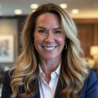 Jenny Maxwell at EDUtech 2026