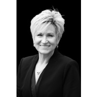 Shonda Gibson at EDUtech 2026