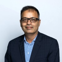 Sumith Abkari at EDUtech 2026