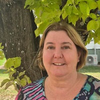 Jackie Sheehan at EDUtech 2026