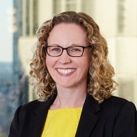 Suzie Riddell at EDUtech 2026