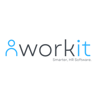 workit at EDUtech 2026