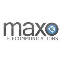 Maxo Telecommunications at EDUtech 2026