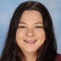 Averil Waite at EDUtech 2026