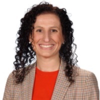 Joanna Arvanitis at EDUtech 2026