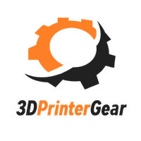 3D Printer Gear at EDUtech 2026