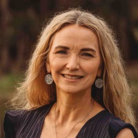 Jennifer Suhr at EDUtech 2026